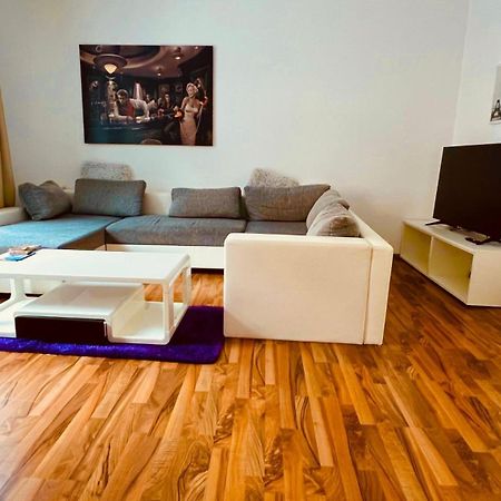 נוי-אולם De Apartment מראה חיצוני תמונה