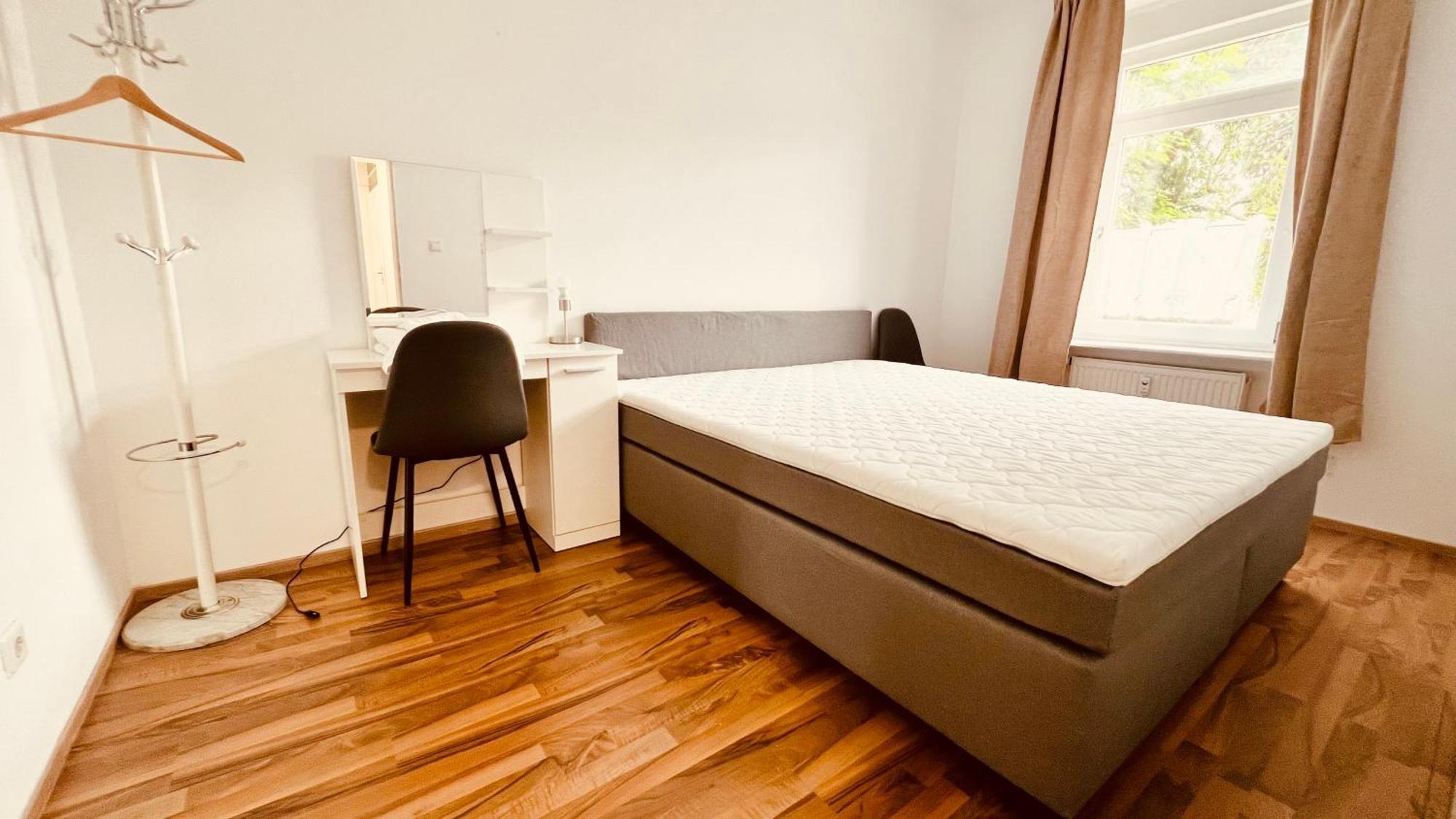 נוי-אולם De Apartment מראה חיצוני תמונה