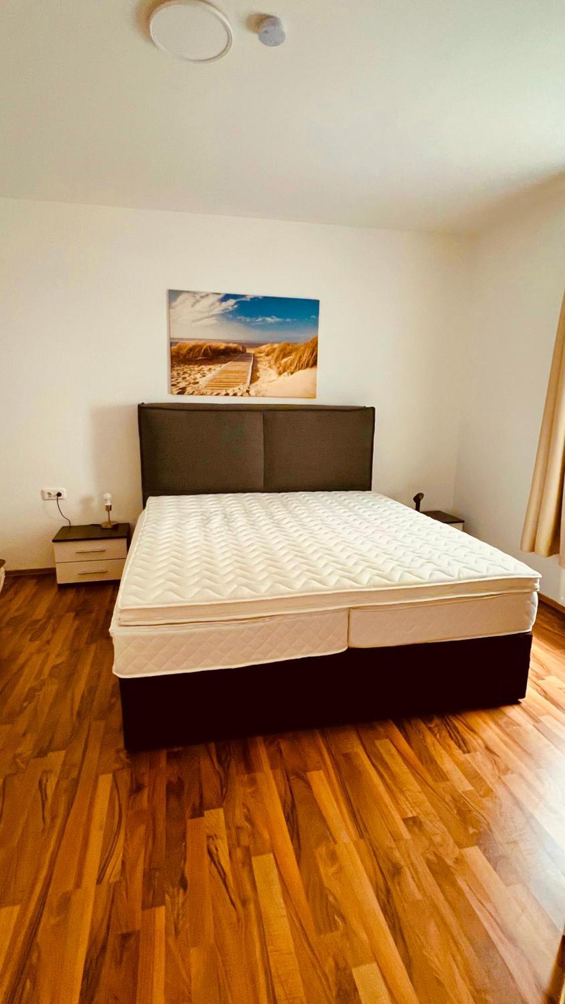 נוי-אולם De Apartment מראה חיצוני תמונה