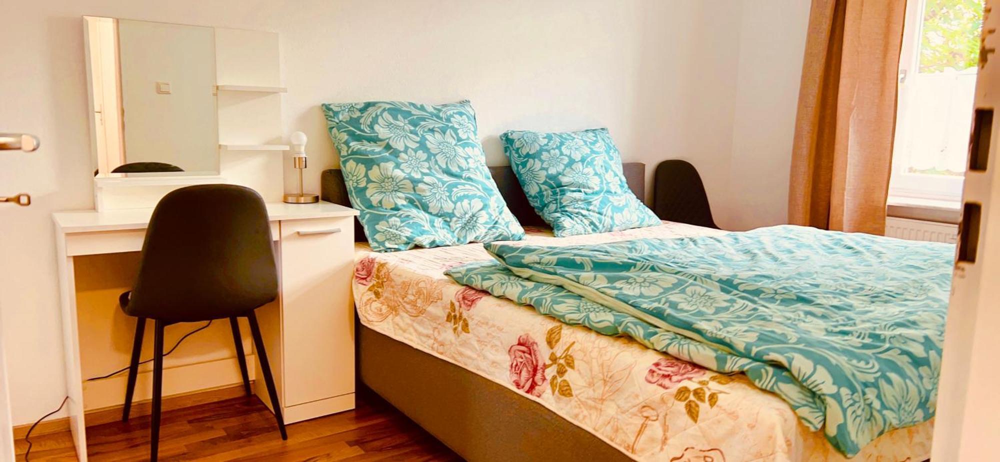 נוי-אולם De Apartment מראה חיצוני תמונה