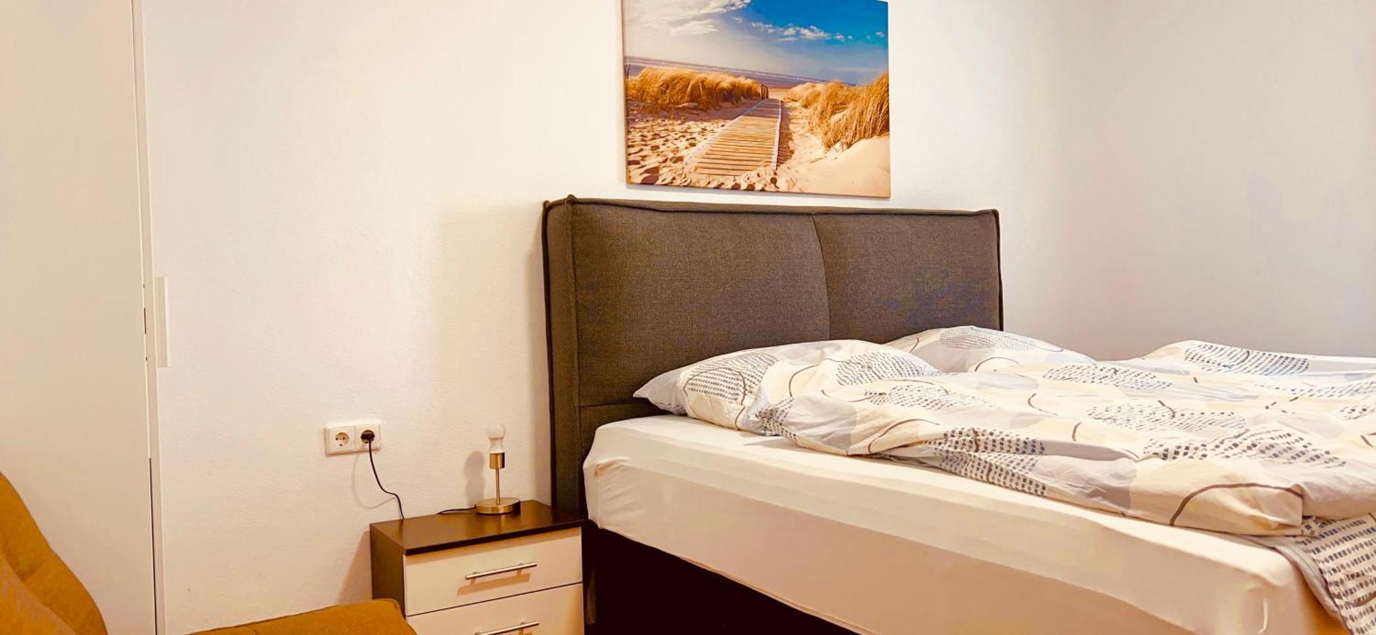 נוי-אולם De Apartment מראה חיצוני תמונה